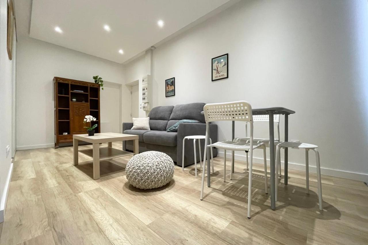 #Cf In White&Gray Center Apartment Grenoble Exterior photo